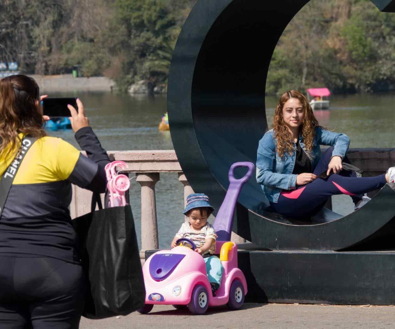 Depresión en aumento; mujeres en pobreza y sin empleo más afectadas