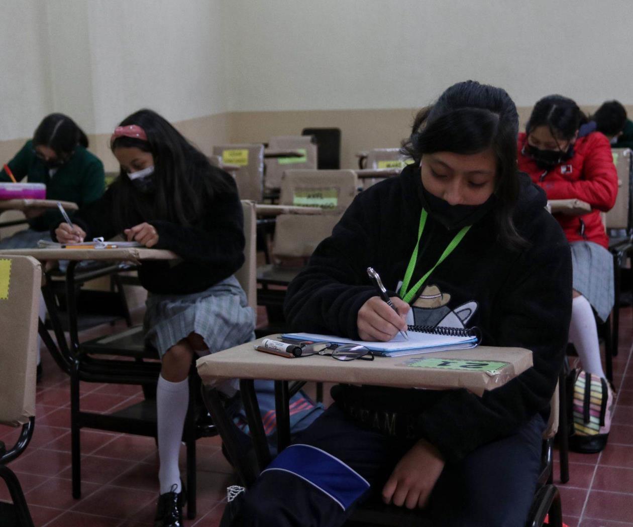 ¿Por qué es importante la perspectiva de género en las políticas públicas?