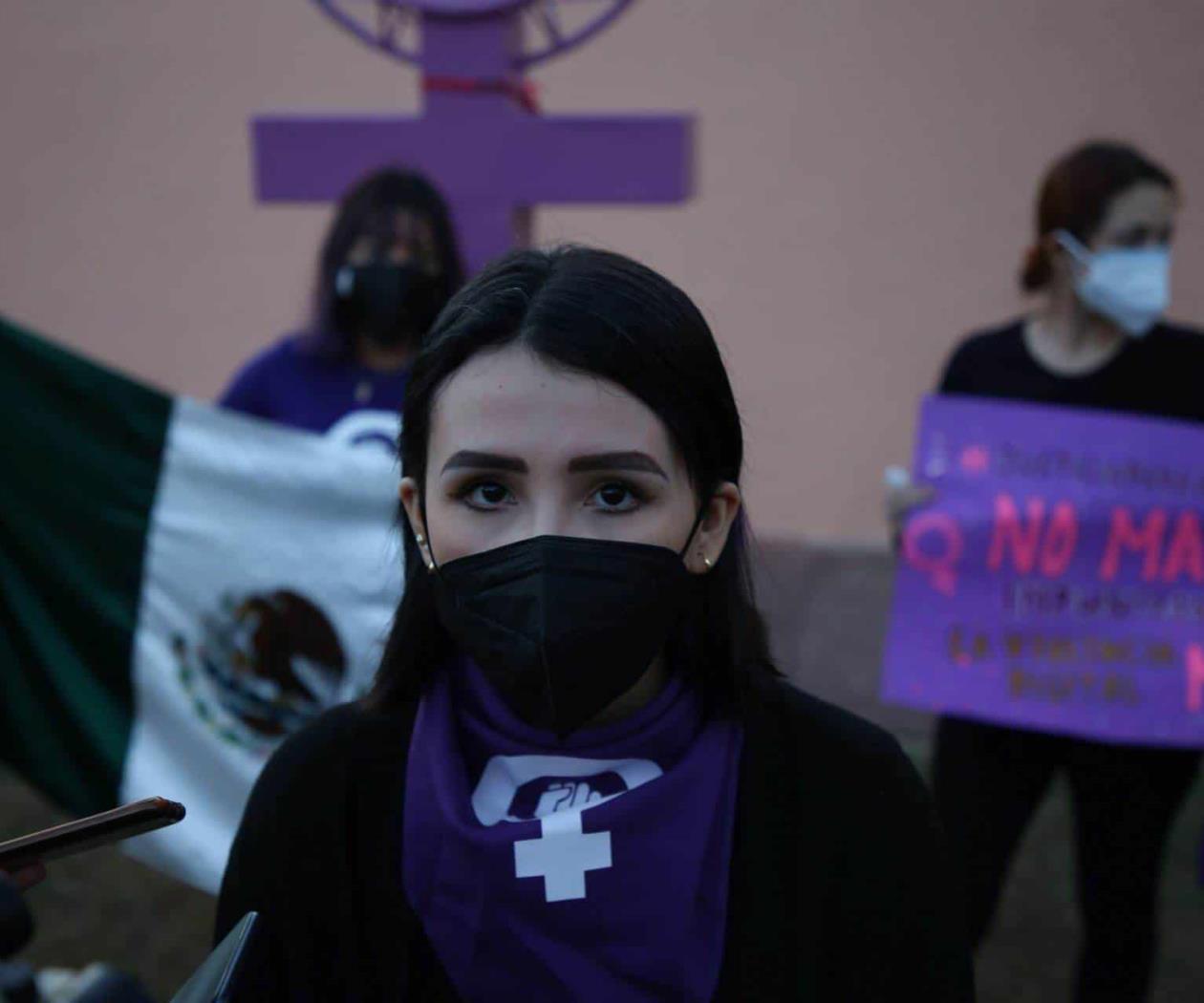 ¿Por qué el hacinamiento y desempleo acentúa la desapariciones de mujeres?