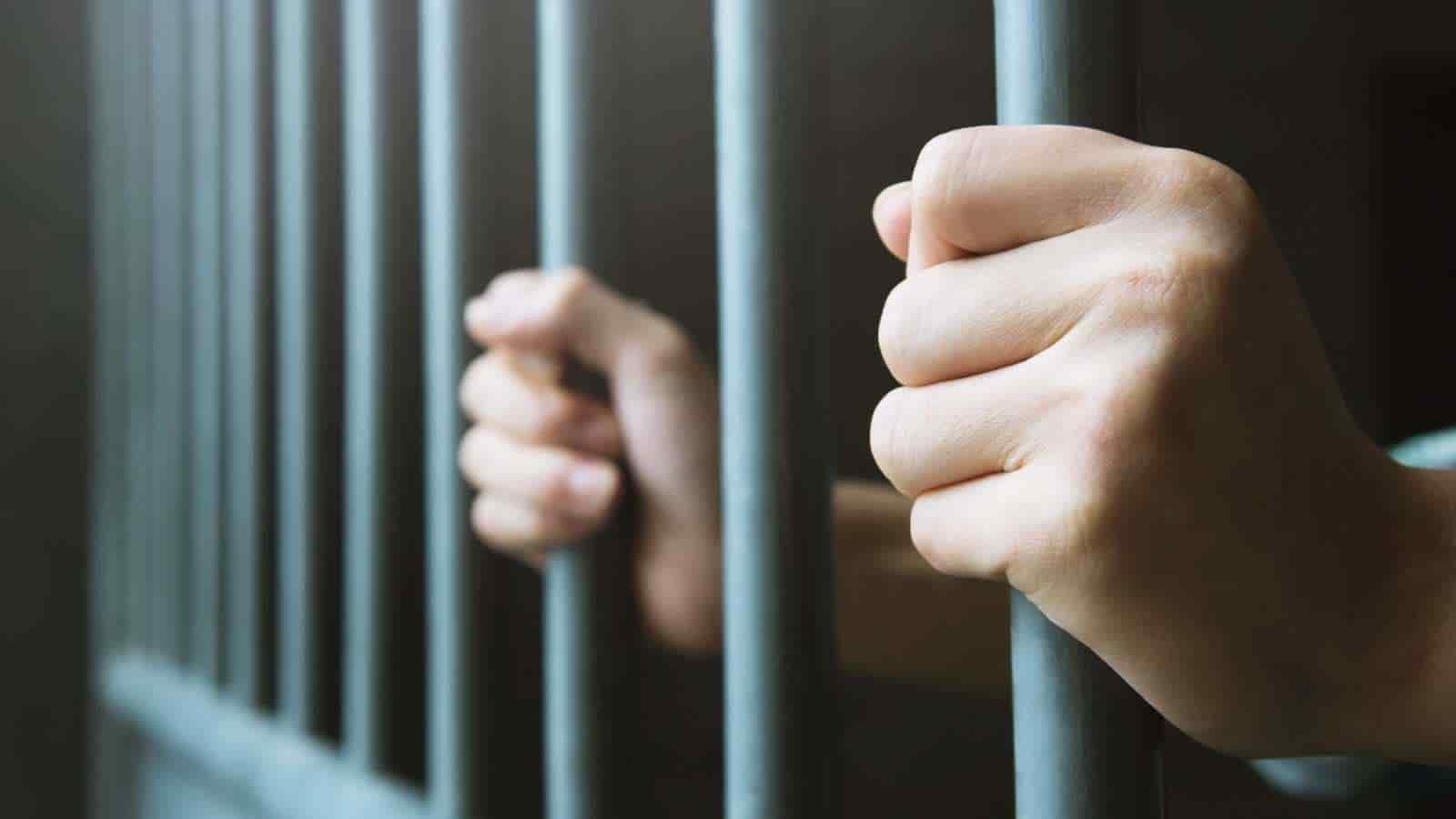 Emiten 3 sentencias en un mes por abuso sexual infantil; SEP tomará medidas  Emiten 3 sentencias en un mes por abuso sexual infantil; SEP tomará medidas