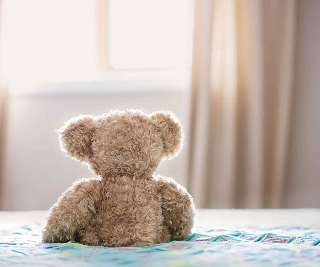 SCJN decidirá si prescriben casos de abuso sexual infantil