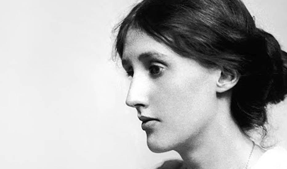 Libros imprescindibles de Virginia Woolf
