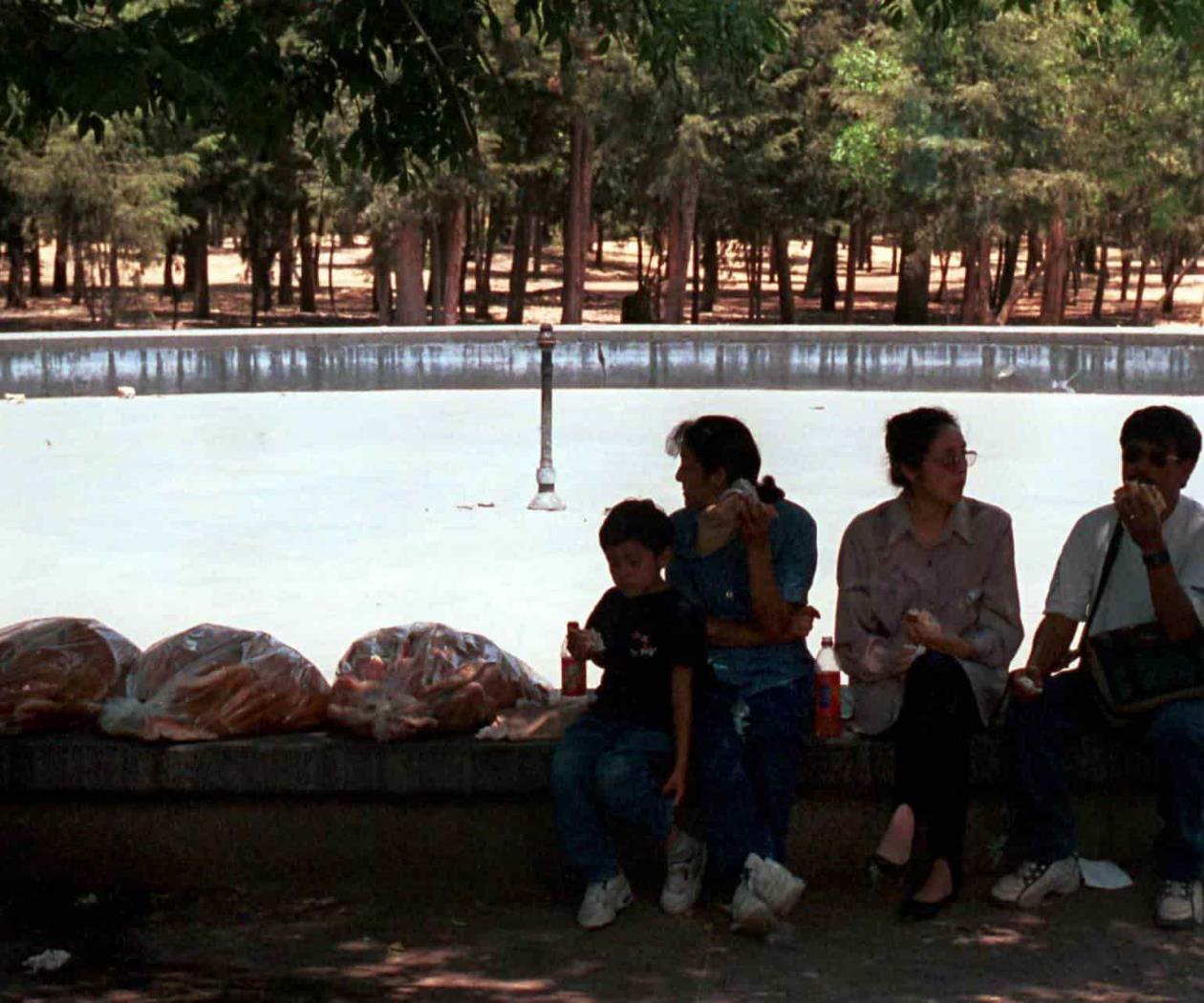 El porcentaje de mujeres empleadoras disminuyó en 2021: IMCO El porcentaje de mujeres empleadoras disminuyó en 2021: IMCO