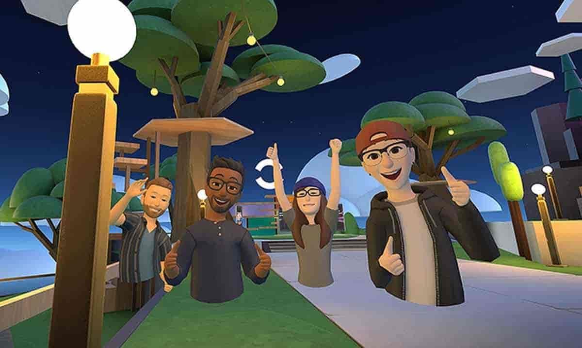 “Virtualmente violada en grupo”, denuncian abuso virtual