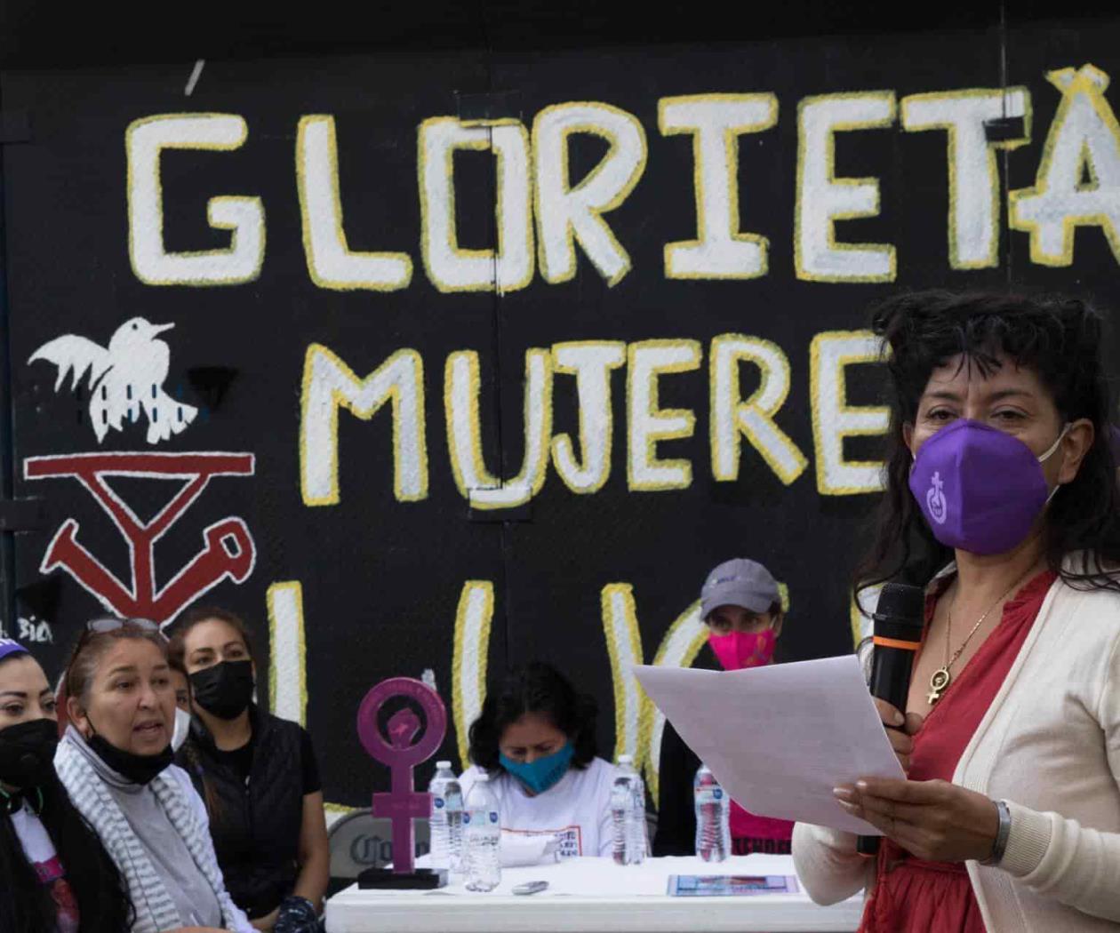 Violencia imparable contra mujeres, a 15 años de ley para prevenirla