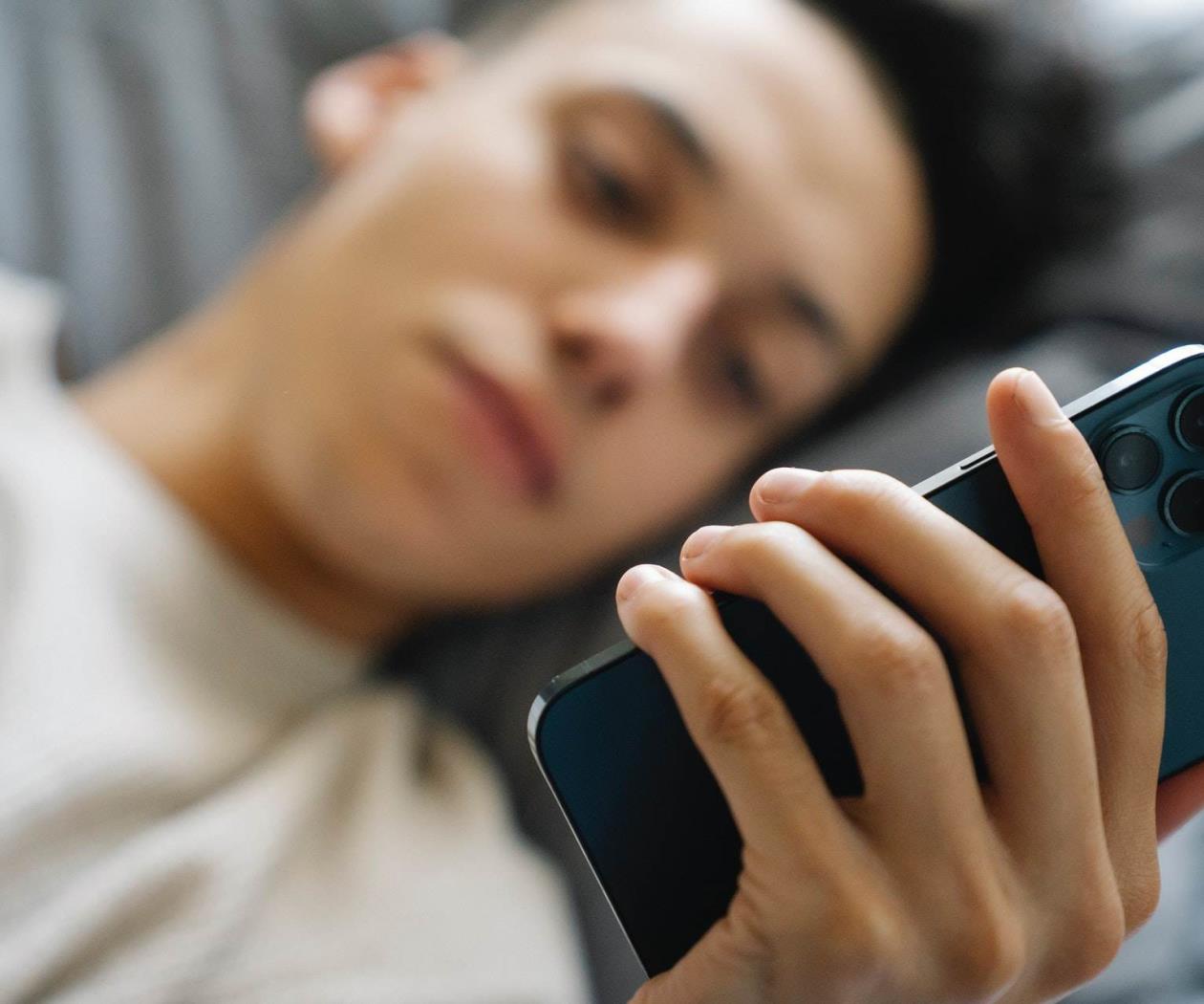 ¿Qué hacer si me agregan a un grupo de packs? Guía para hombres ¿Qué hacer si me agregan a un grupo de packs? Guía para hombres