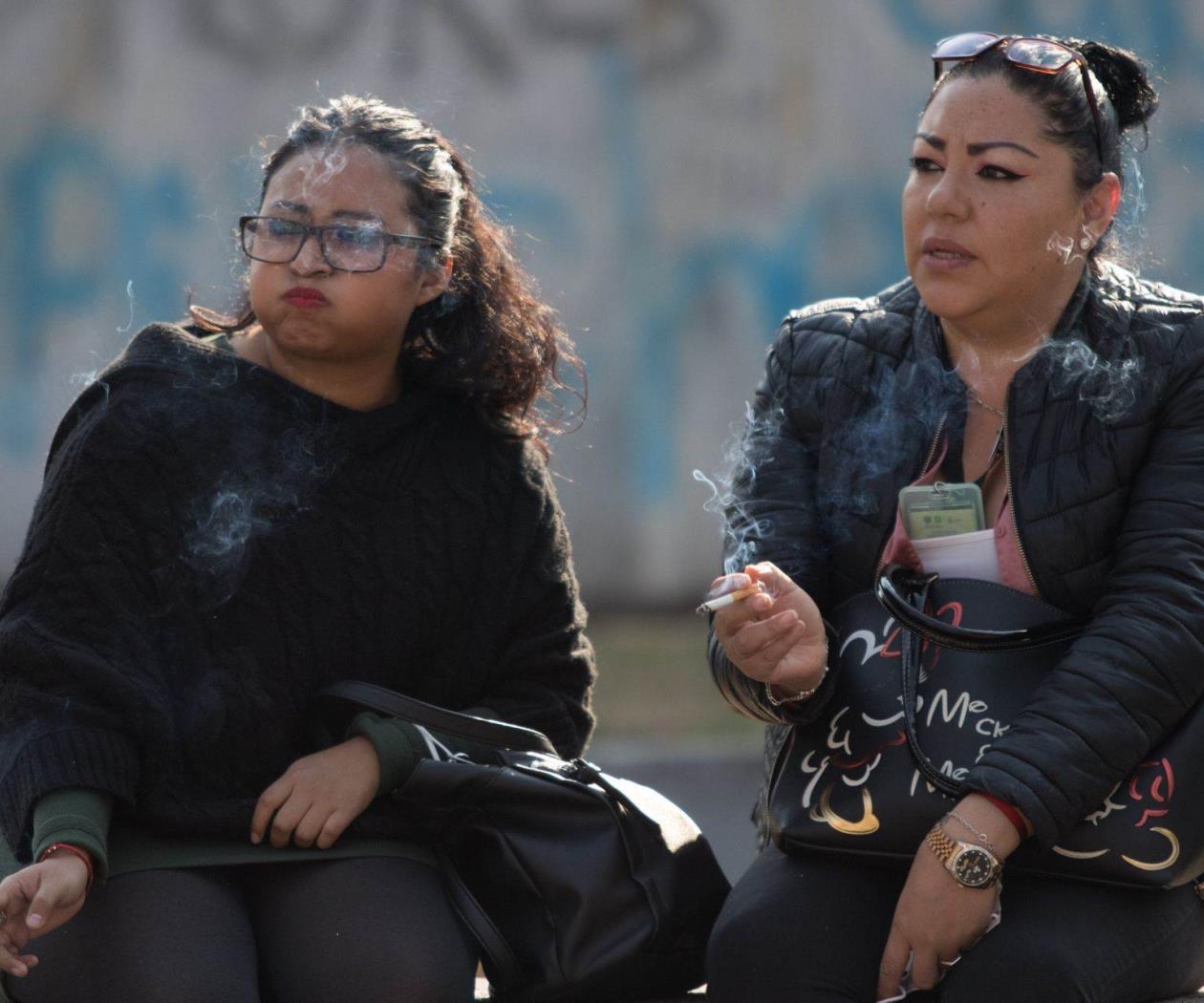 Durante la pandemia mujeres enfrentan más violencia y bajos salarios: Ibero