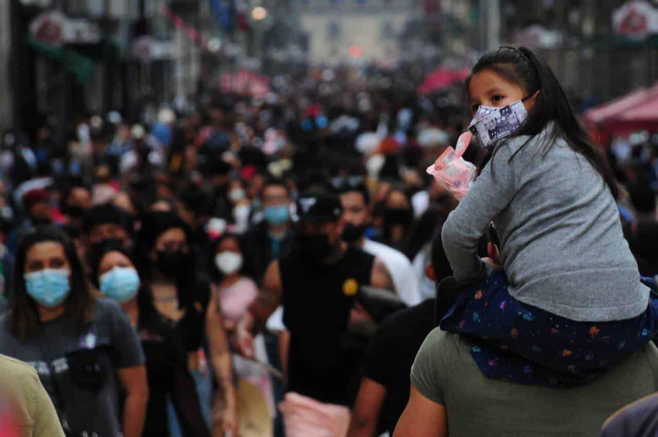 En la Constitución hombres y mujeres somos iguales ¿y en la práctica?