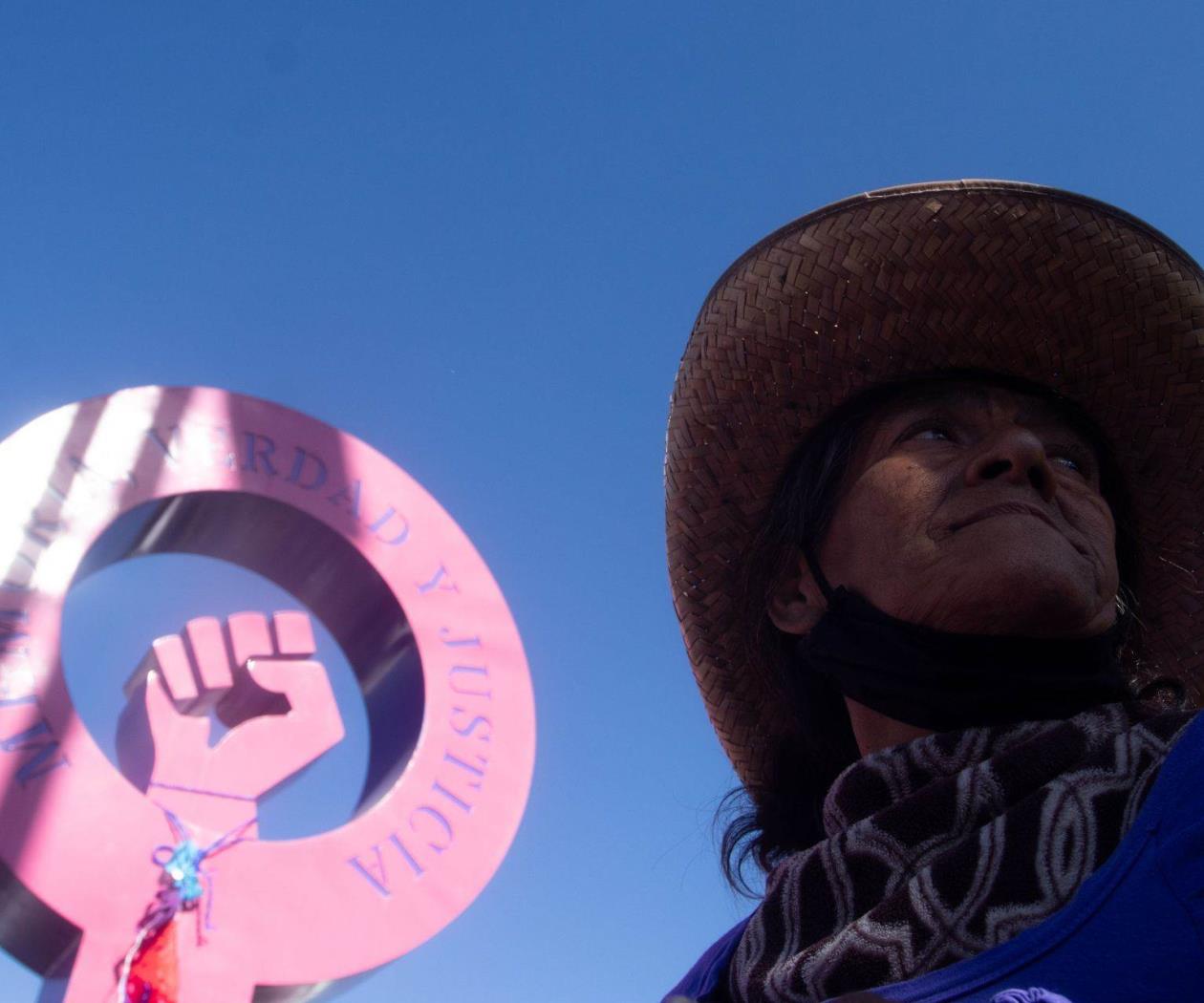 ¿Qué es lo peor de ser feminista?