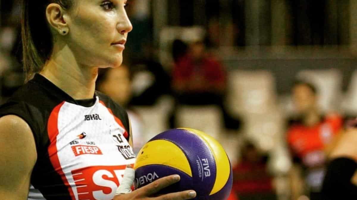 ¿Y los intersex? Dakota del Sur prohíbe trans competir en deportes escolares