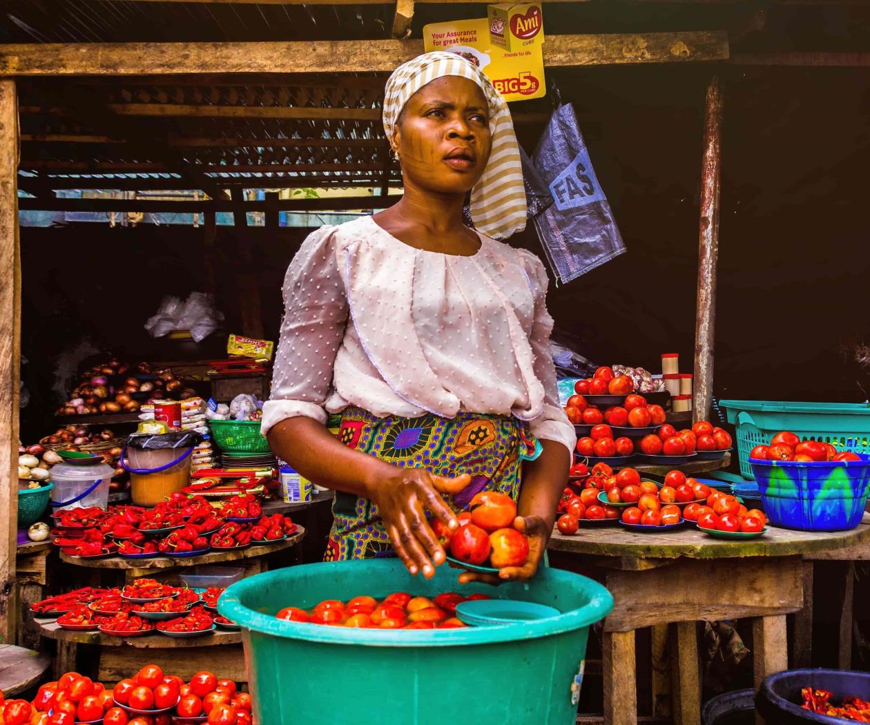 "Juro detendré que esto le pase a otra niña"; sobrevivir a la mutilación genital "Juro detendré que esto le pase a otra niña"; sobrevivir a la mutilación genital
