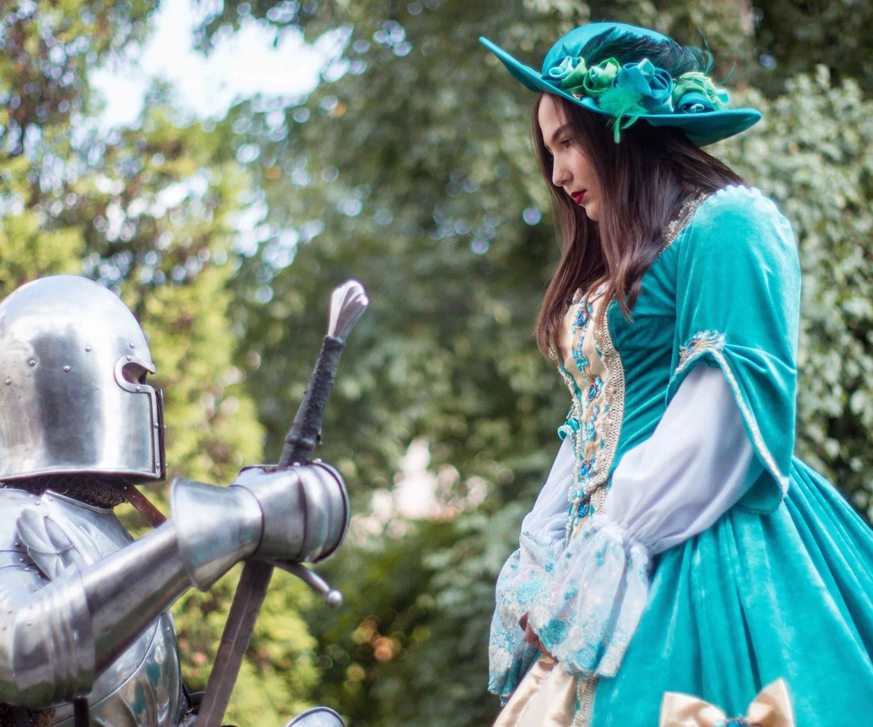 En busca del héroe perdido En busca del héroe perdido