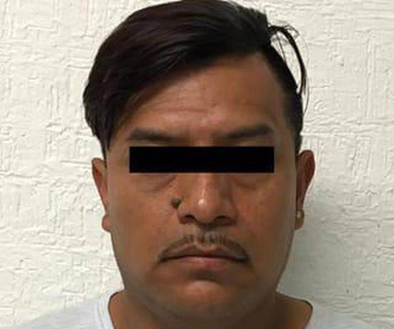 Enamorar mujeres y explotarlas sexualmente: el negocio familiar de los Meléndez