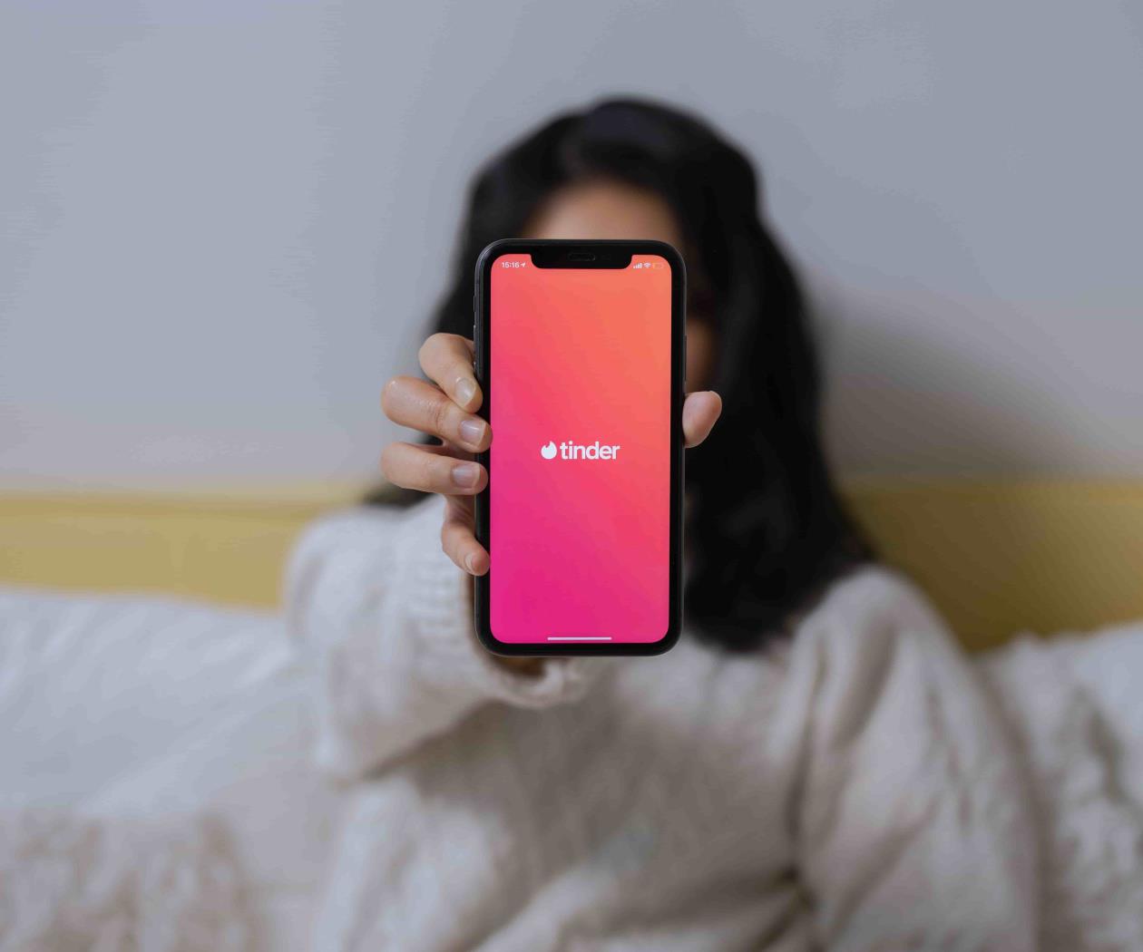 ¿Cómo evitar a los estafadores de Tinder? ¿Cómo evitar a los estafadores de Tinder?