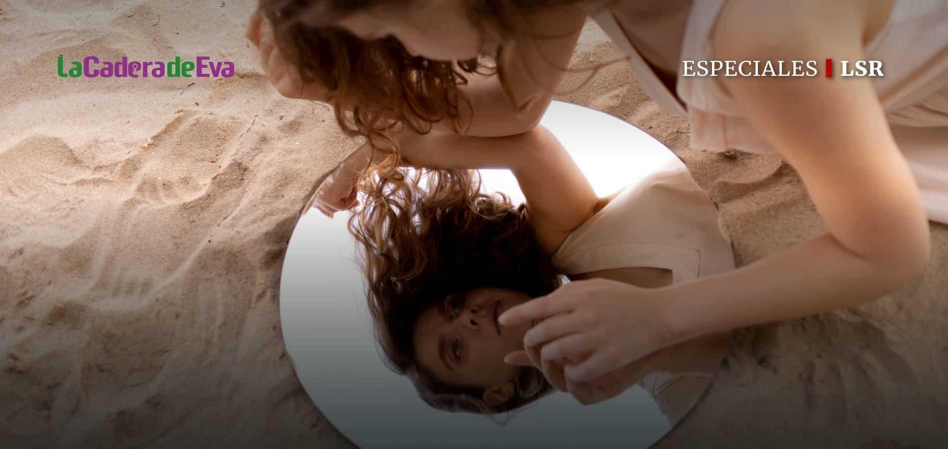¿Cómo salir de una relación violenta?: la lucha por recuperar el amor propio ¿Cómo salir de una relación violenta?: la lucha por recuperar el amor propio