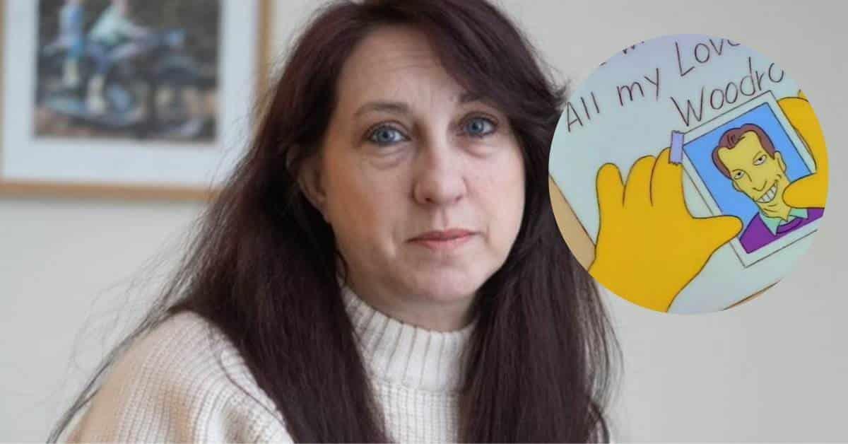 Hombre se hace pasar por militar, enamora a mujer y la estafa por Facebook