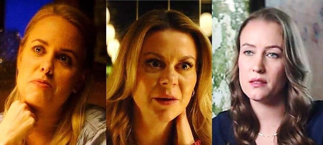 Esto es lo que han recaudado las víctimas del “estafador de Tinder”