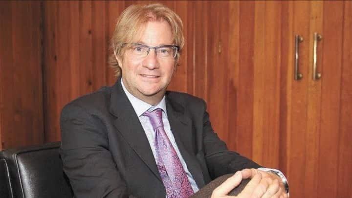 Víctimas de Roemer han sido revictimizadas: defensora; el caso sigue inconcluso Víctimas de Roemer han sido revictimizadas: defensora; el caso sigue inconcluso