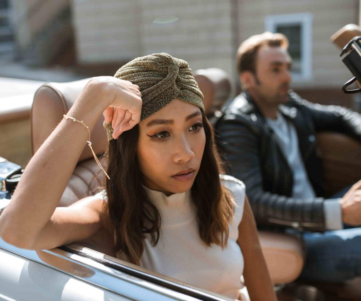 Razones para cortar definitivamente con tu pareja