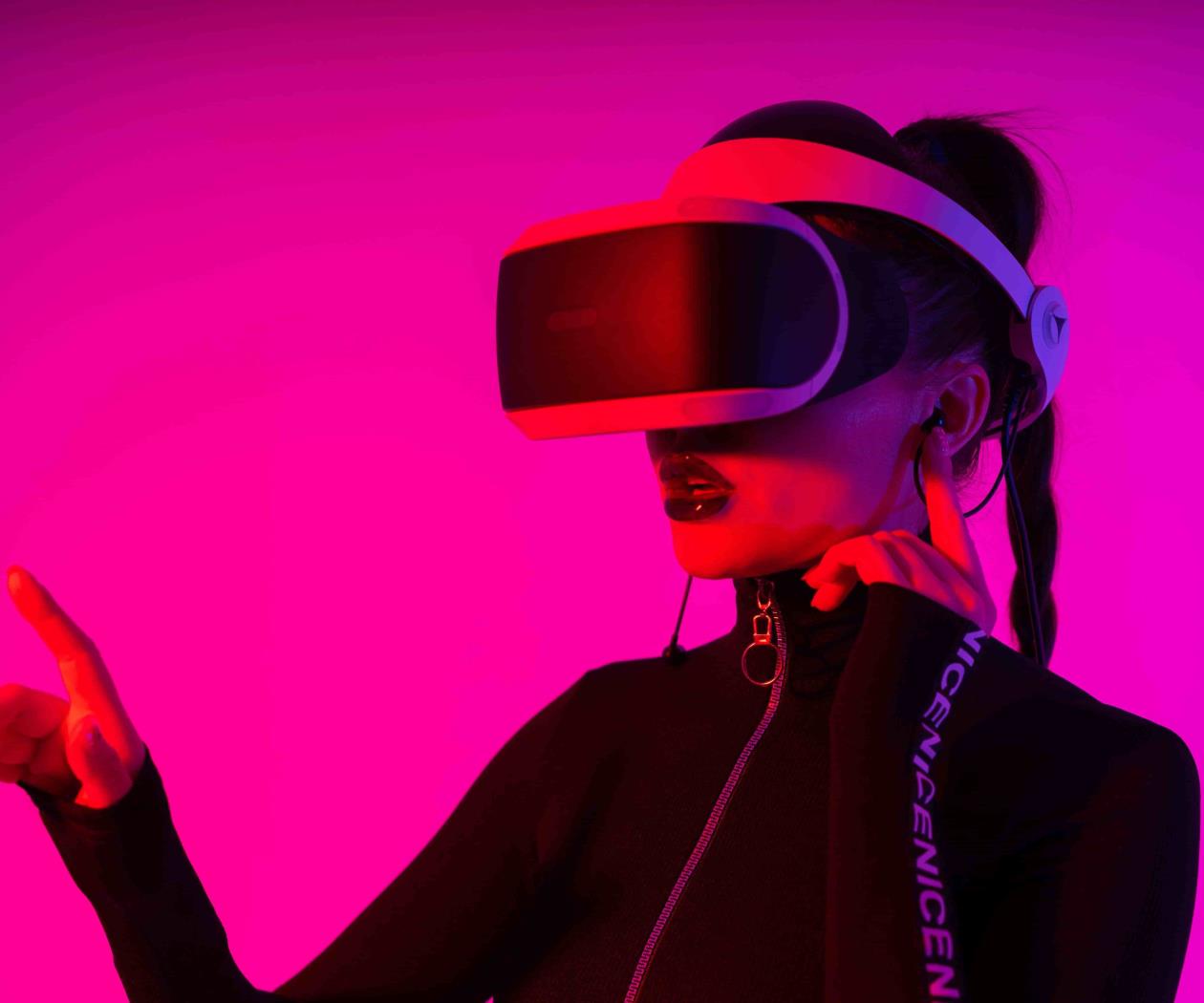 Secuelas del acoso en el mundo digital similares a las del mundo real: expertos