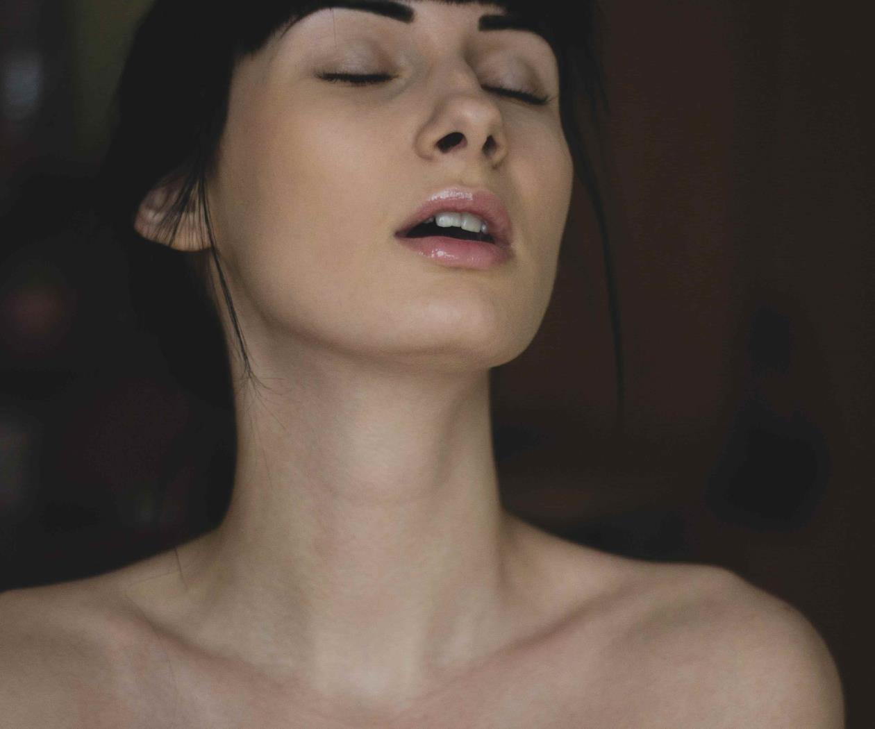 ¿Qué es la meditación orgásmica y cómo lograrla?