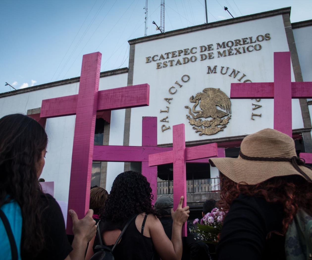 ¿Qué es la violencia institucional contra las mujeres? ¿Qué es la violencia institucional contra las mujeres?