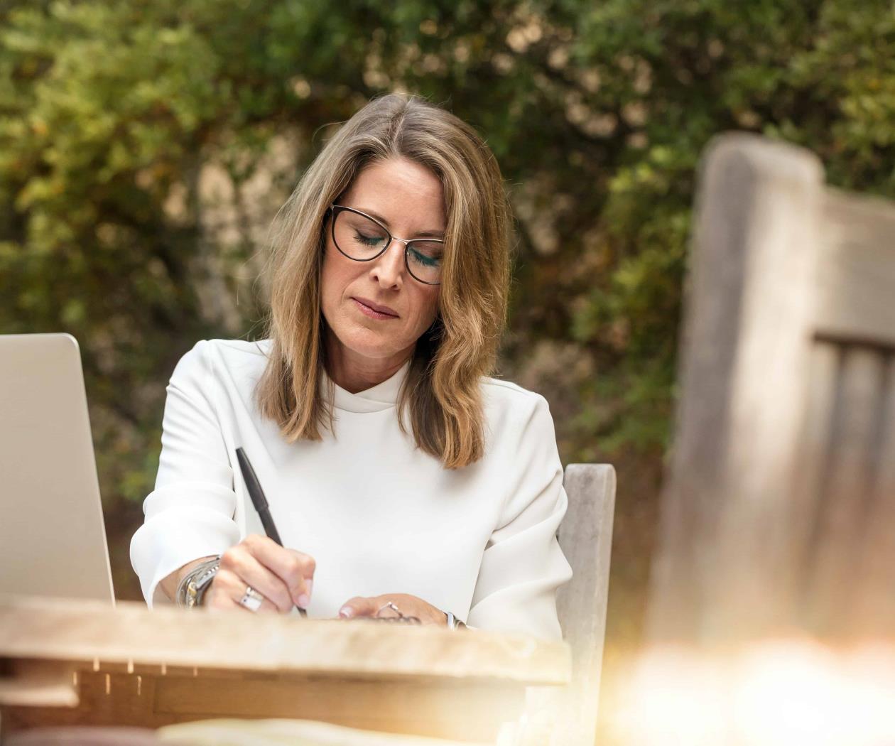 ¿Qué es la perimenopausia y cómo prevenirla?