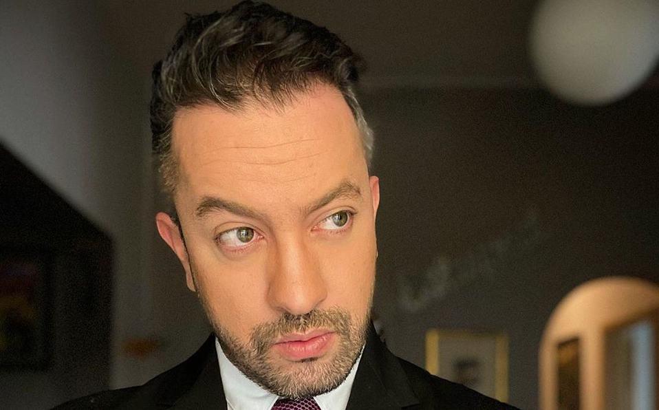 Acusan de violencia política de género a Chumel Torres