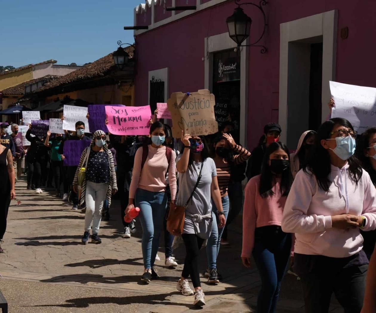 Día Internacional de la Mujer: ¿Cuándo y dónde marchar el 8M? Día Internacional de la Mujer: ¿Cuándo y dónde marchar el 8M?