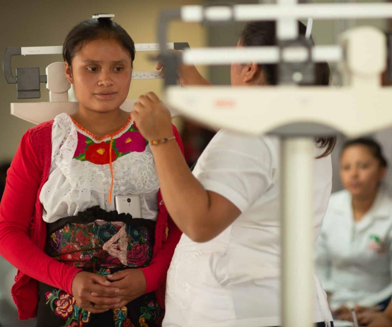 El dictamen médico no debe autorizar un aborto, sólo diagnosticar: Ipas, ONG