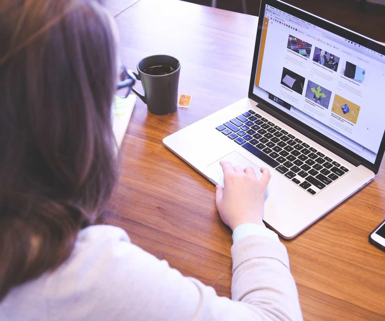 Ser mujer y trabajar es un reto en México; “nos ofrecen peores condiciones"