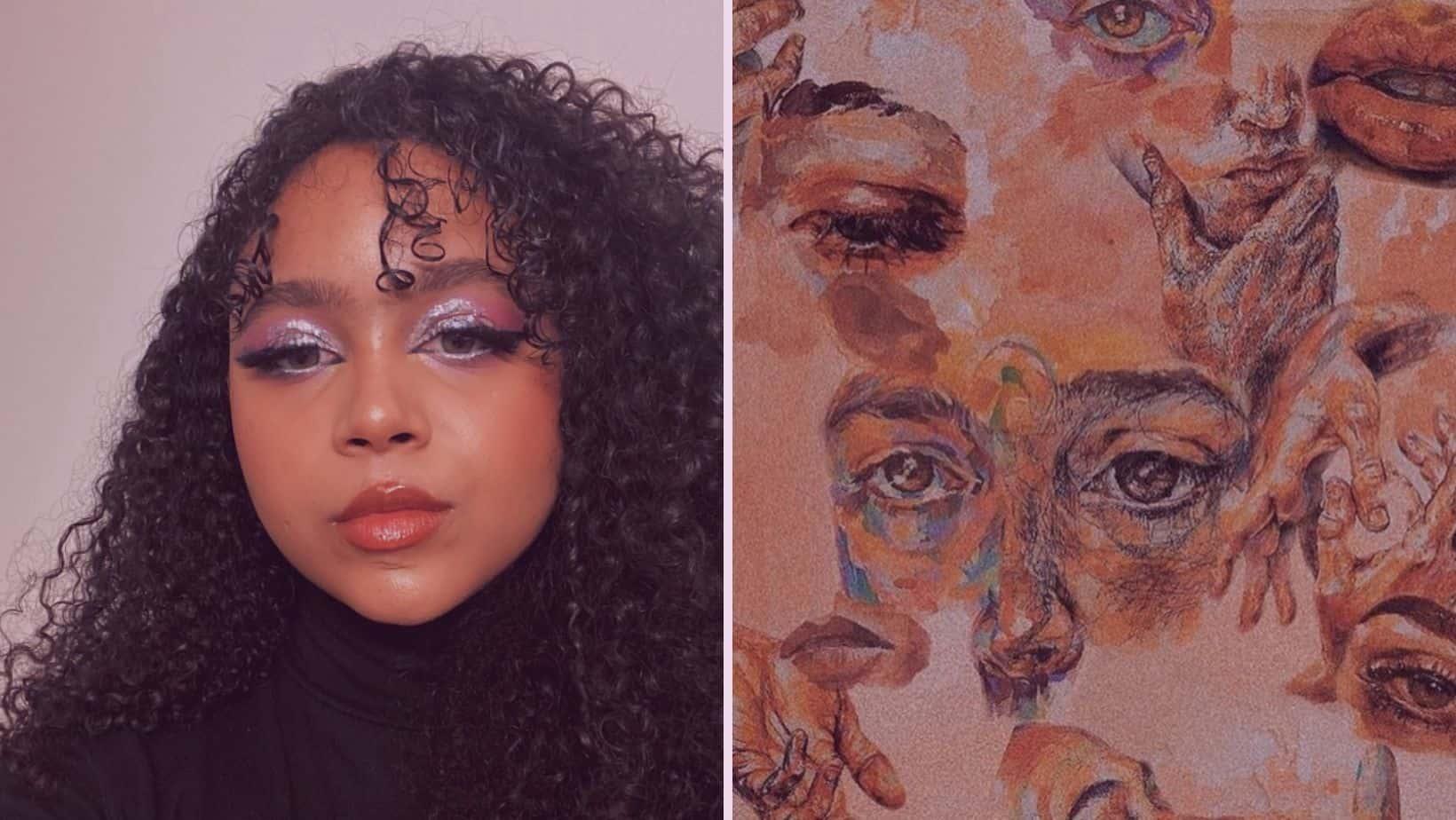 No soy mujer. Entonces, ¿por qué me invitan a los eventos del día de la mujer? No soy mujer. Entonces, ¿por qué me invitan a los eventos del día de la mujer?