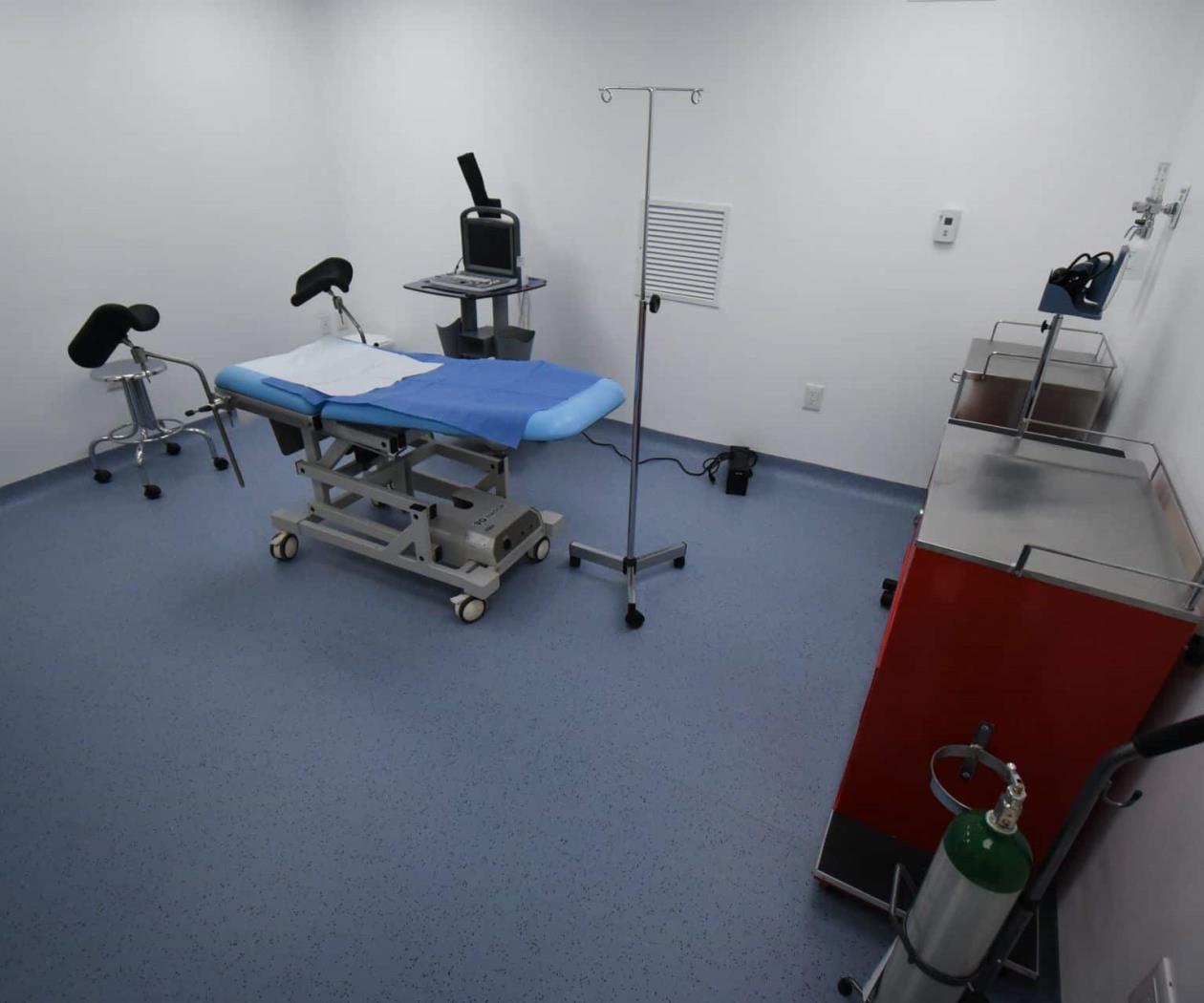 El inseparable vínculo entre la violencia obstétrica y los derechos humanos El inseparable vínculo entre la violencia obstétrica y los derechos humanos