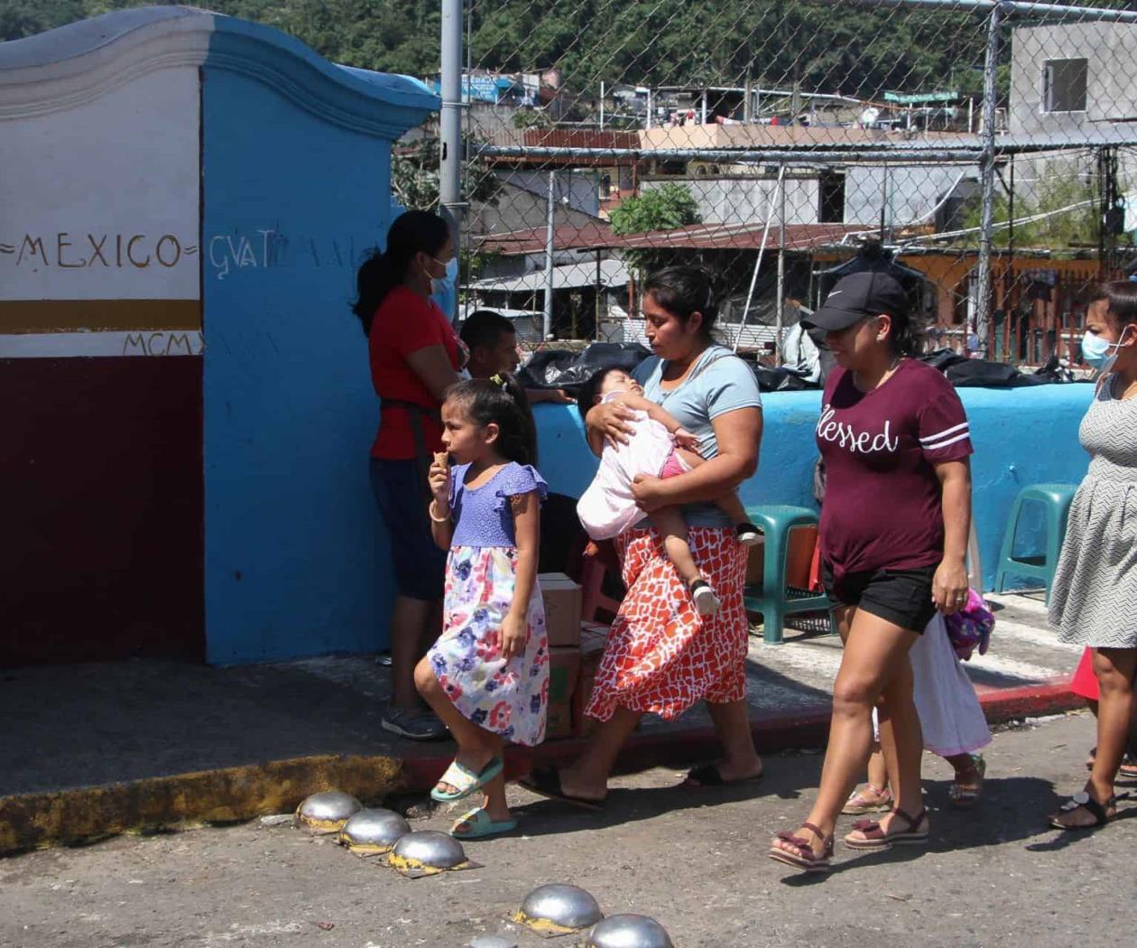 Lo decapitó tras intento de violación; fue defensa propia, afirman Lo decapitó tras intento de violación; fue defensa propia, afirman