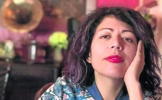 Hacia el transfeminismo y la política postmortem de Sayak Valencia Hacia el transfeminismo y la política postmortem de Sayak Valencia
