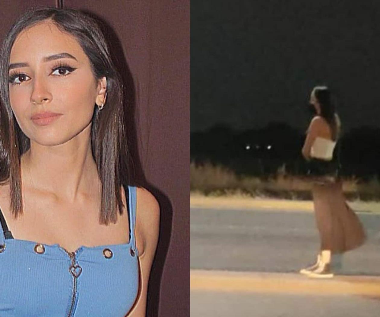 Claves para entender caso Debanhi Claves para entender caso Debanhi