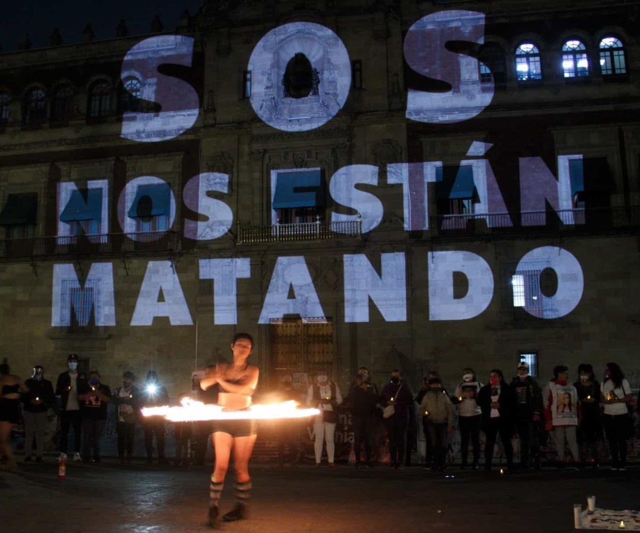 ¿Presunto abuso sexual de Debanhi podría apuntar a un caso de feminicidio?