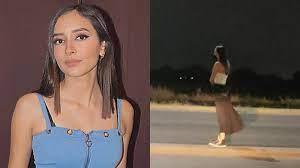 "Caso Debanhi debió investigar como feminicidio desde un inicio": ONG