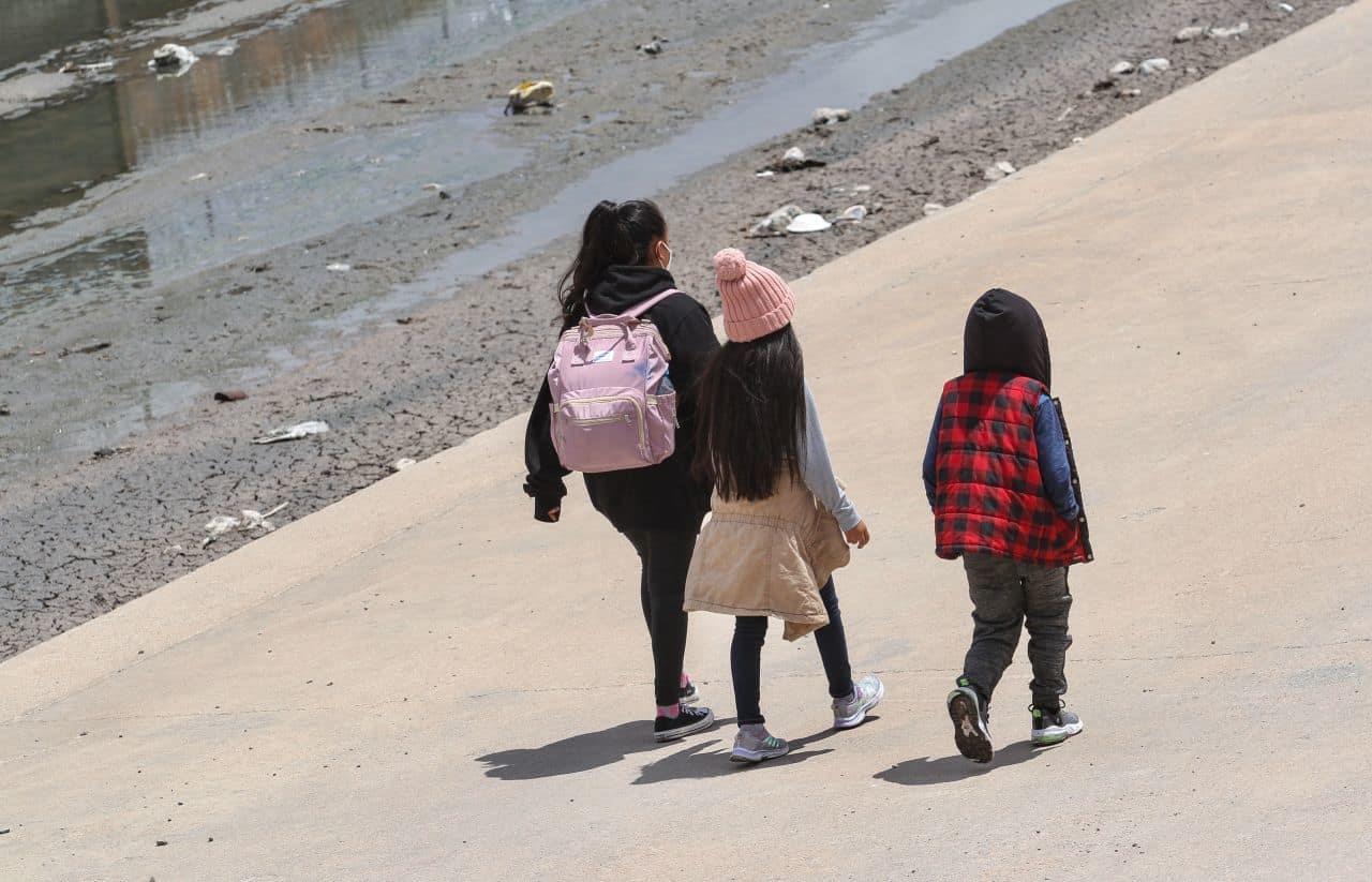 ¿Cómo a acompañar a las niñas cuando han sido víctimas de abuso sexual? ¿Cómo a acompañar a las niñas cuando han sido víctimas de abuso sexual?