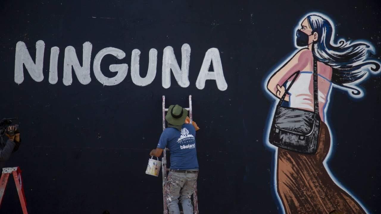 Caso Debanhi Escobar: gobierno de AMLO no descarta feminicidio