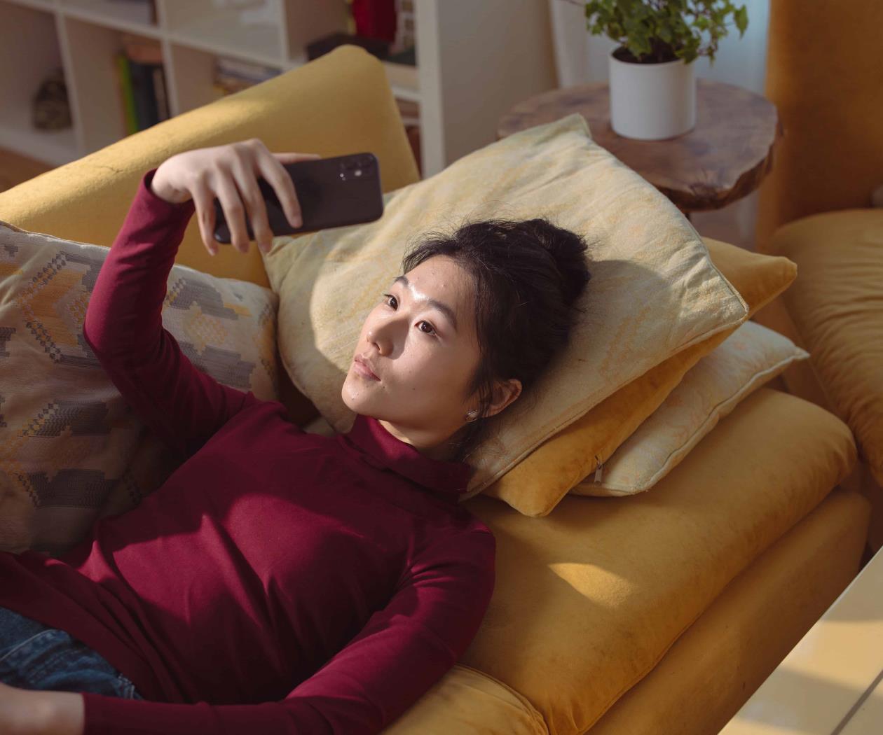 10 tips para mamás sin pareja que quieran ligar en una app 10 tips para mamás sin pareja que quieran ligar en una app