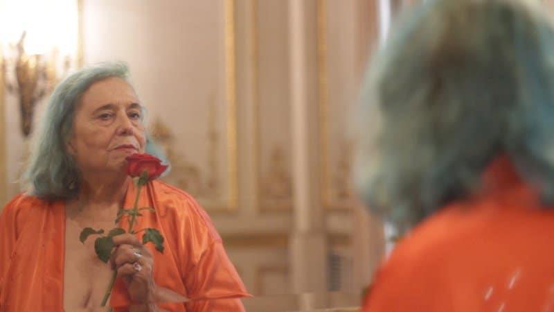 ¿Cómo es vivir la sexualidad después de los 70? ¿Cómo es vivir la sexualidad después de los 70?