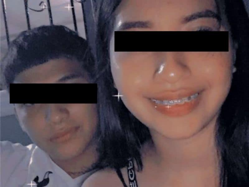 Busco trabajo para mi novia embarazada, “a mí me duele la cabeza”
