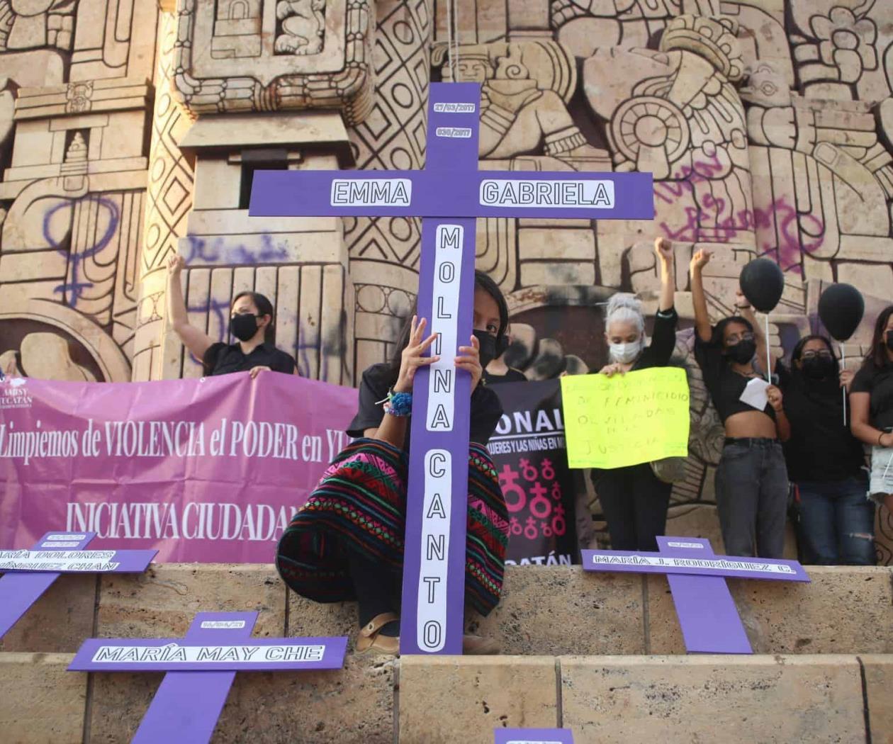 ¿Qué significa la basurización de los cuerpos? ¿Qué significa la basurización de los cuerpos?