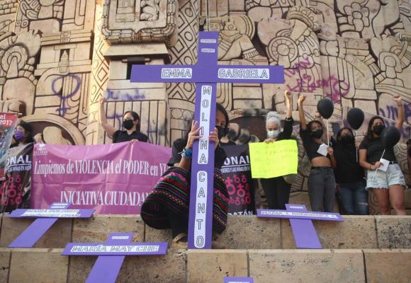 ¿Qué significa la basurización de los cuerpos?