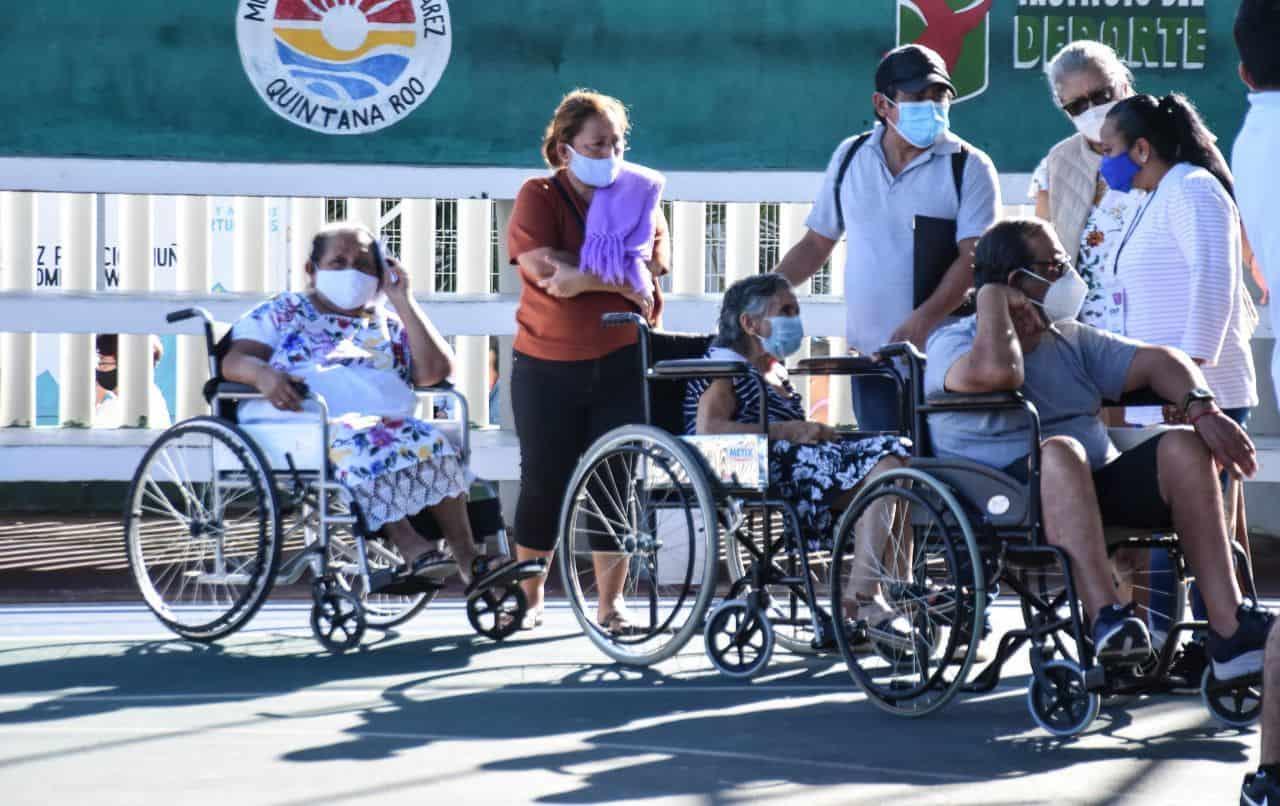 ¿Por qué el tema de cuidados es un asunto político?