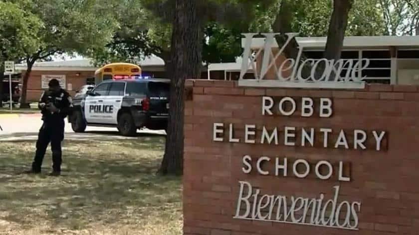 ¿Cómo afecta la falta de vínculos afectivos en la psicopatía?: Caso Texas