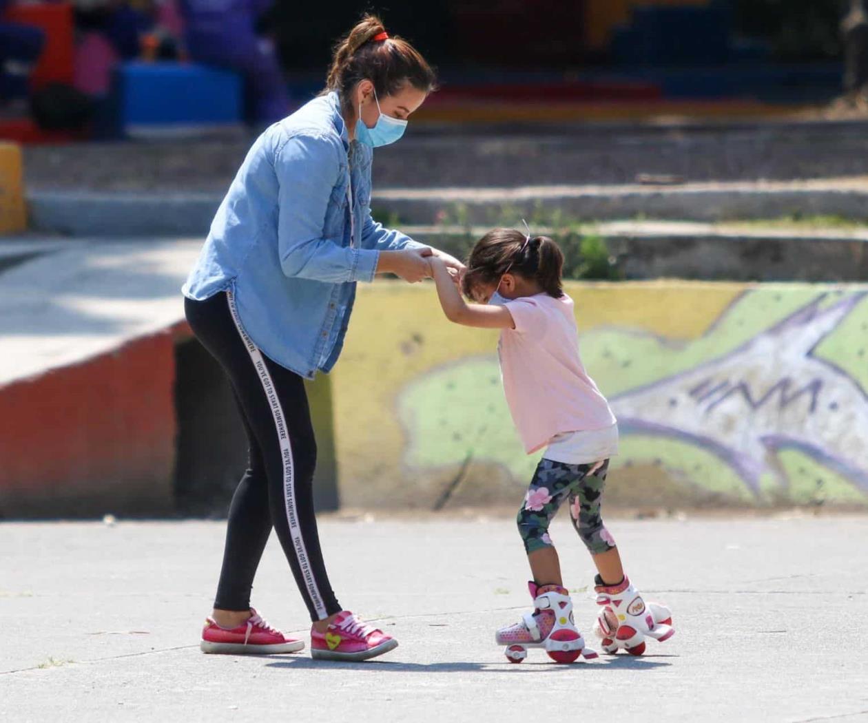 ¿Por qué el 70% de las madres se arrepienten de serlo?