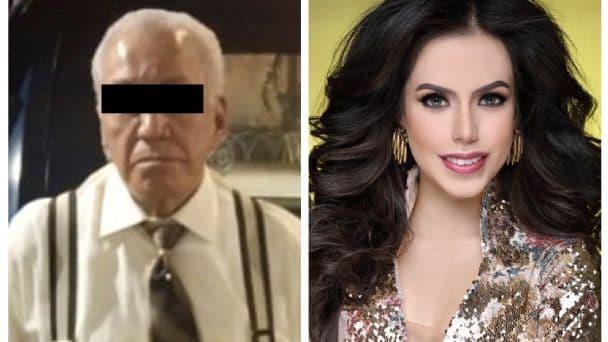 El feminicida del Suntory, el perfil del machismo El feminicida del Suntory, el perfil del machismo