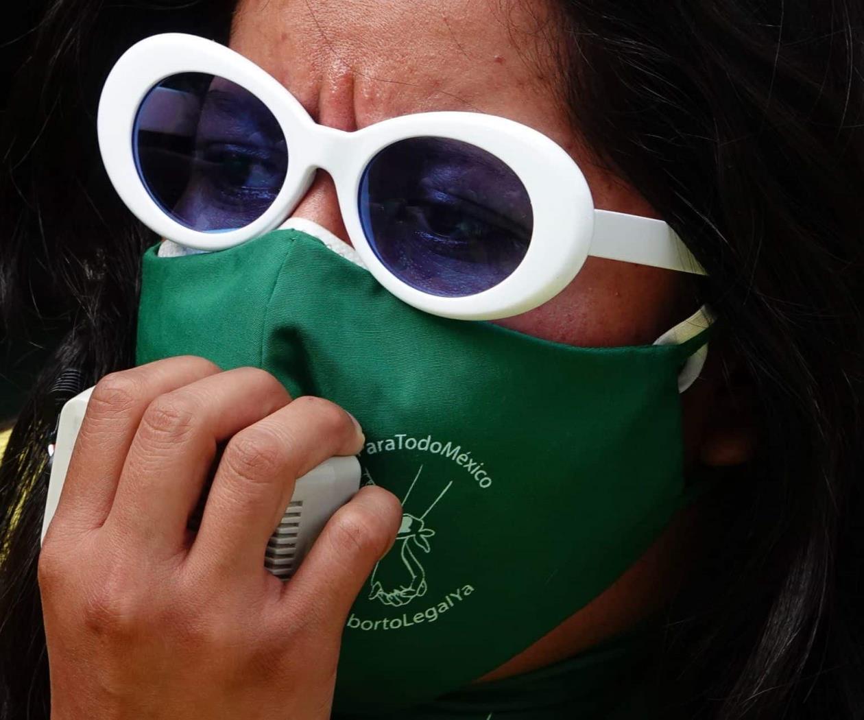 ¿Cómo afecta a la salud mental de las mujeres no tener acceso al aborto? ¿Cómo afecta a la salud mental de las mujeres no tener acceso al aborto?